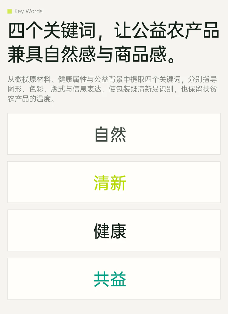 橄榄油瓶贴手机端项目详情 5